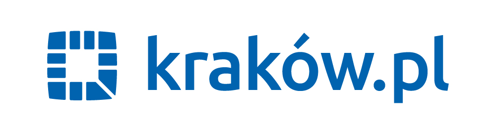 Krakow.pl Logo